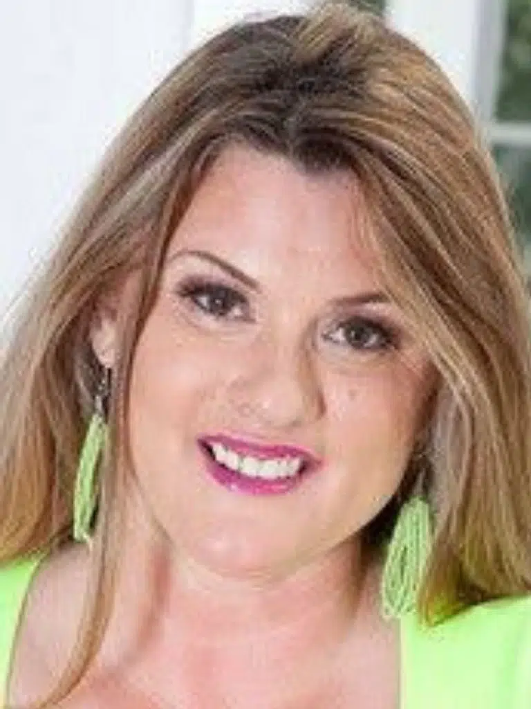Kimmie Kaboom Biography: Wiki, Age, Career, Height, Weight, Boyfriend, Net Worth & More