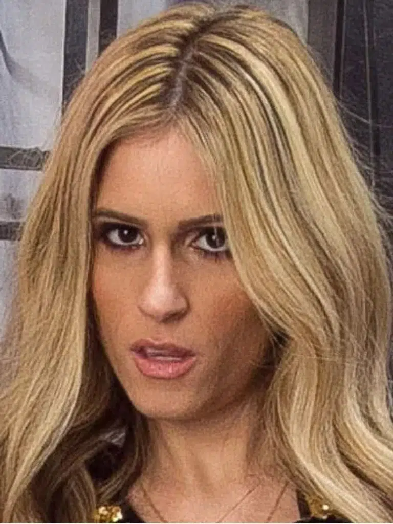 Lacey Love Biography: Wiki, Age, Career, Height, Weight, Boyfriend, Net Worth & More