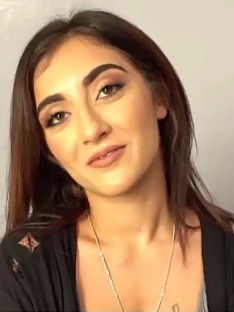 Lucy Diamonds Biography: Wiki, Age, Career, Height, Weight, Boyfriend, Net Worth & More