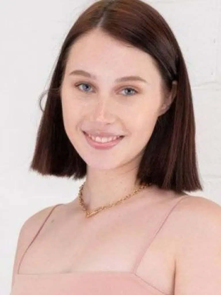 Malory Malibu Biography: Wiki, Age, Career, Height, Weight, Husband, Net Worth & More