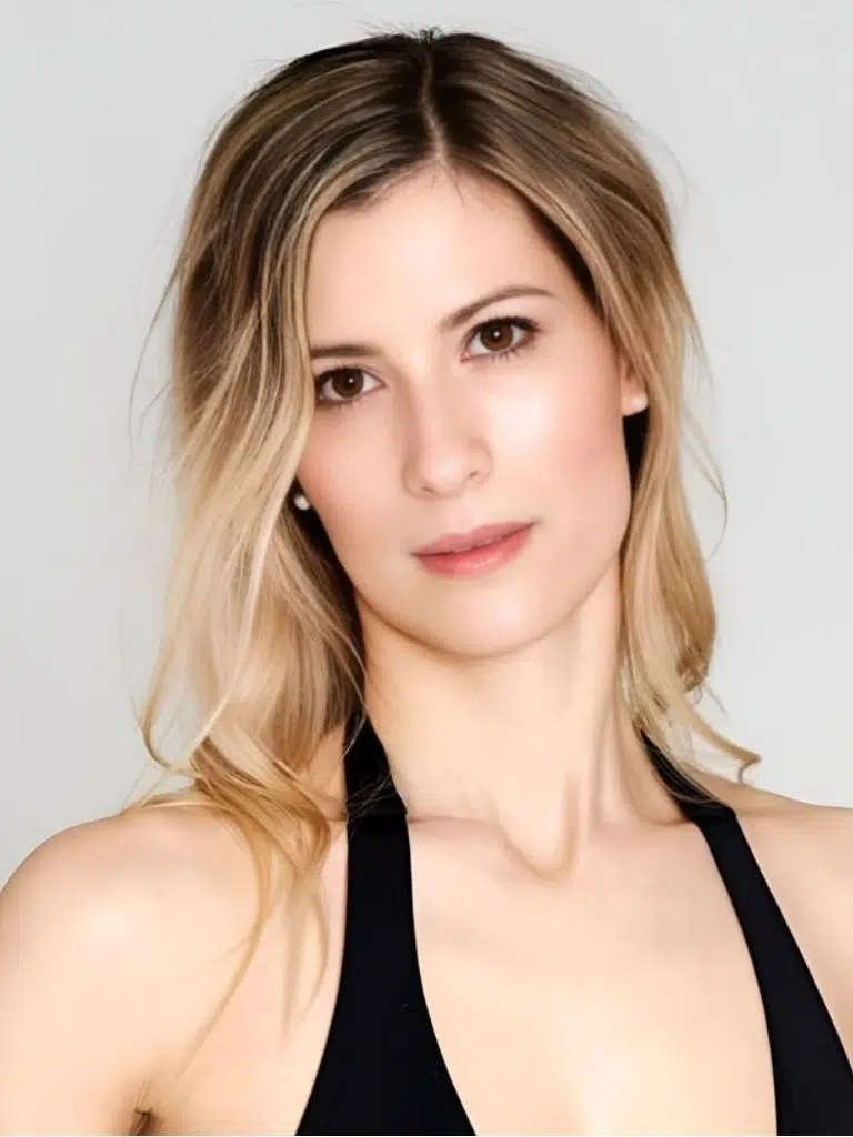 Melanie Schweiger Biography: Wiki, Age, Career, Height, Weight, Boyfriend, Net Worth & More