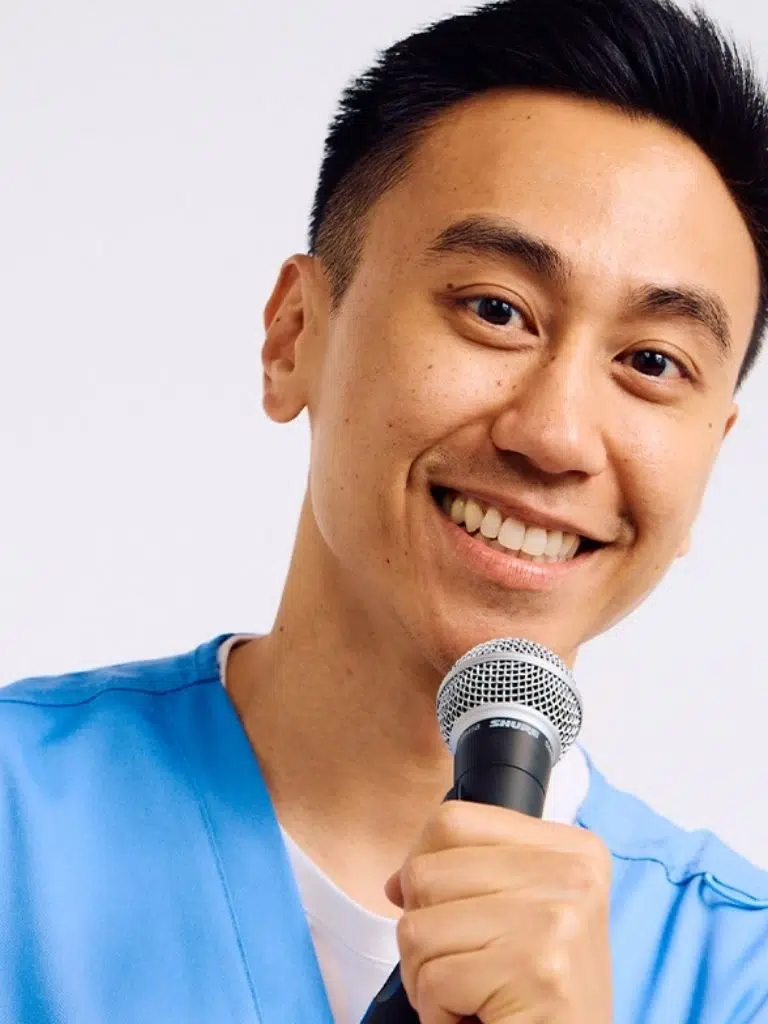 Miscellaneous Steven Ho Biography: Wiki, Age, Career, Height, Weight, Net Worth & More