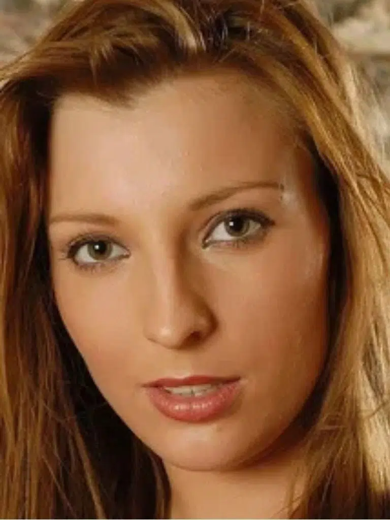 Morgan Moon Biography: Wiki, Age, Career, Height, Weight, Boyfriend, Net Worth & More