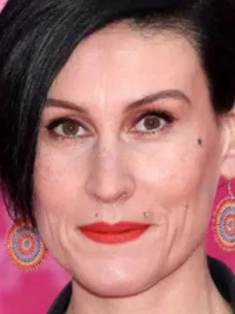 Ovidie Biography: Wiki, Age, Career, Height, Weight, Husband, Net Worth & More