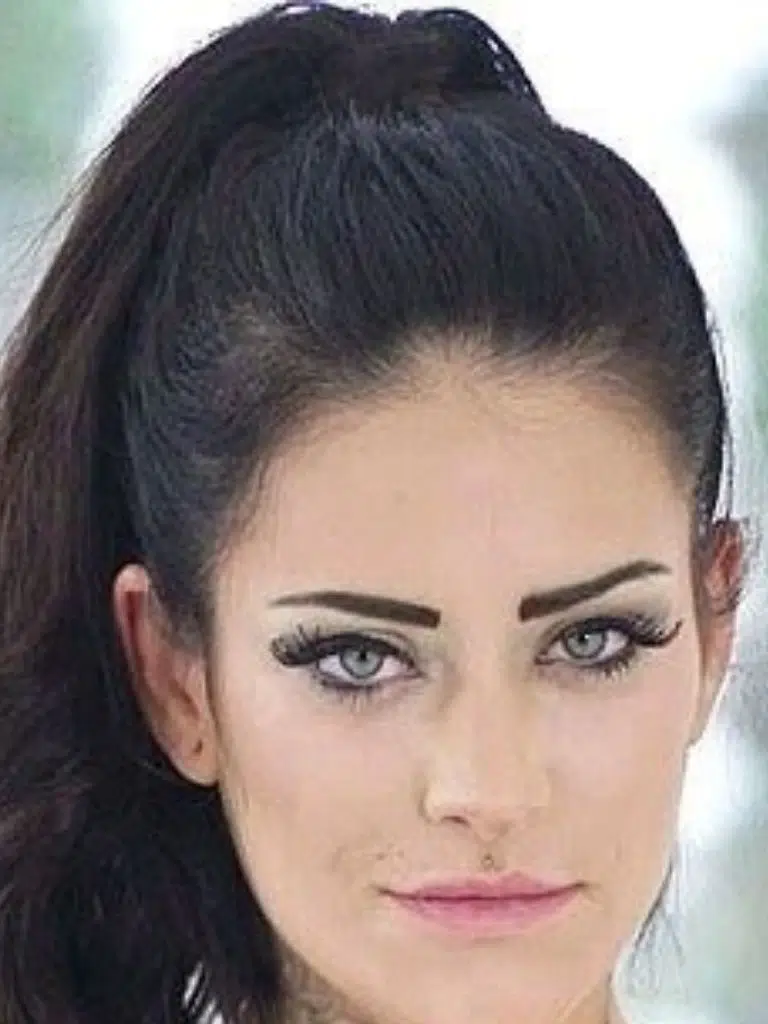 Raquel Adan Biography: Wiki, Age, Career, Height, Weight, Husband, Net Worth & More