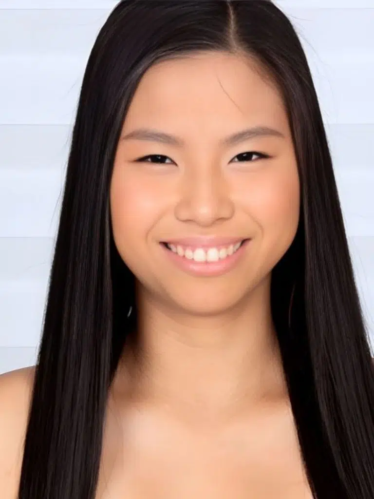 Raya Nguyen Biography: Wiki, Age, Career, Height, Weight, Boyfriend, Net Worth & More