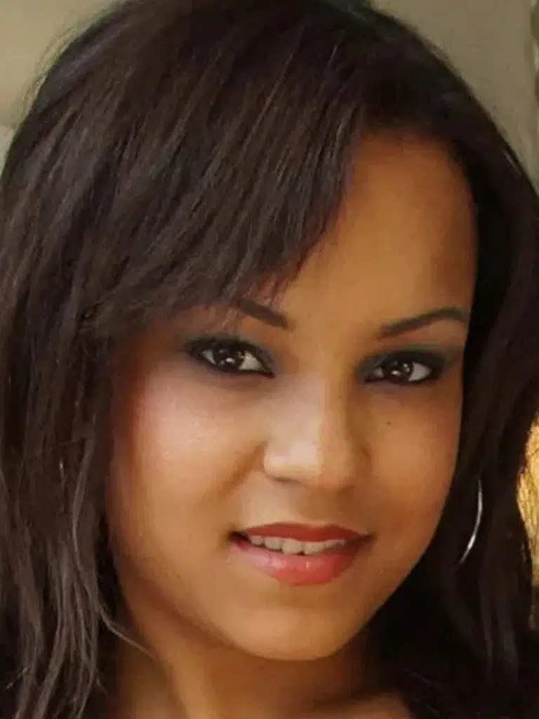 Sasha Jones Biography: Wiki, Age, Career, Height, Weight, Boyfriend, Net Worth & More