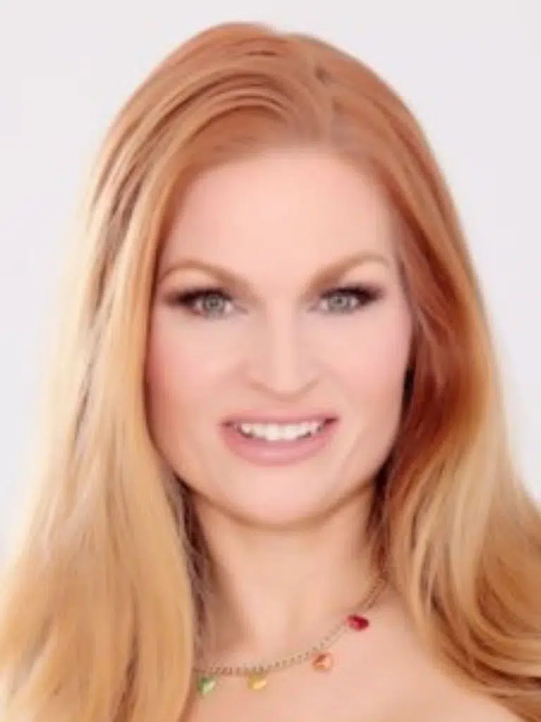 Sedona Reign Biography: Wiki, Age, Career, Height, Weight, Boyfriend, Net Worth & More