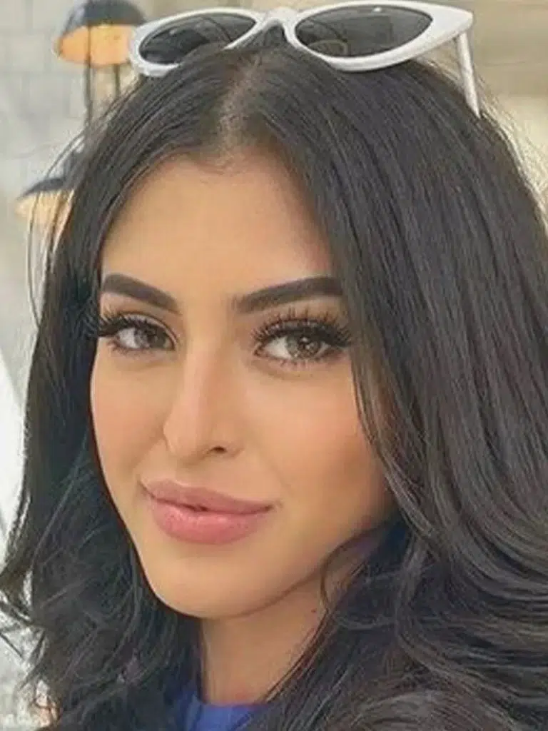 Sophia Leone Biography: Wiki, Age, Career, Height, Weight, Boyfriend, Net Worth & More