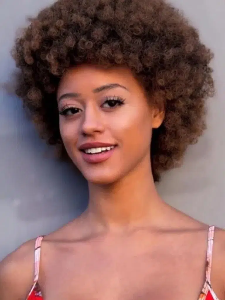 Stormi Maya Biography: Wiki, Age, Career, Height, Weight, Boyfriend, Net Worth & More