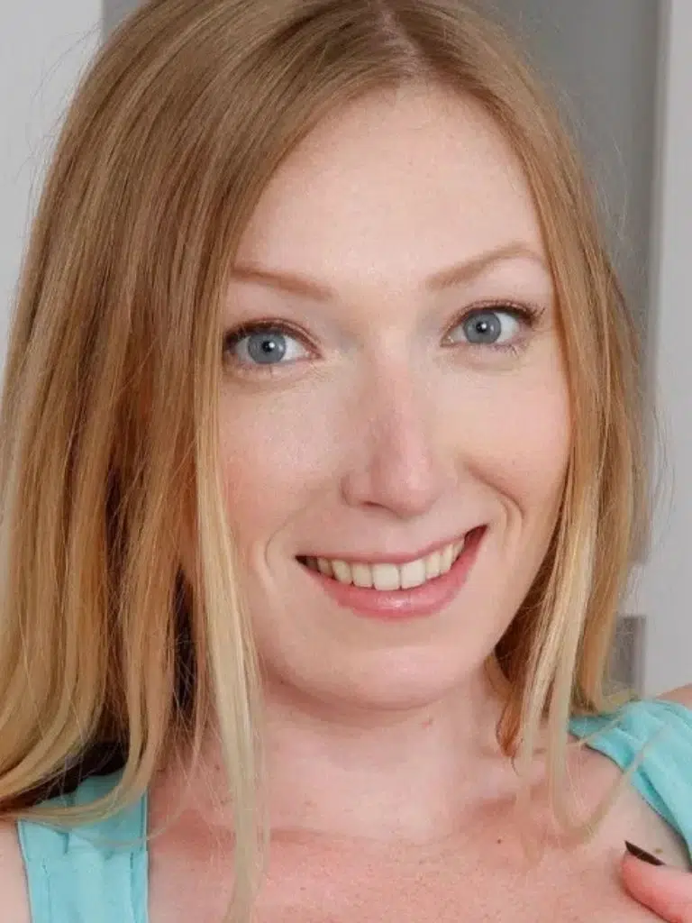 Tegan Riley Biography: Wiki, Age, Career, Height, Weight, Boyfriend, Net Worth & More