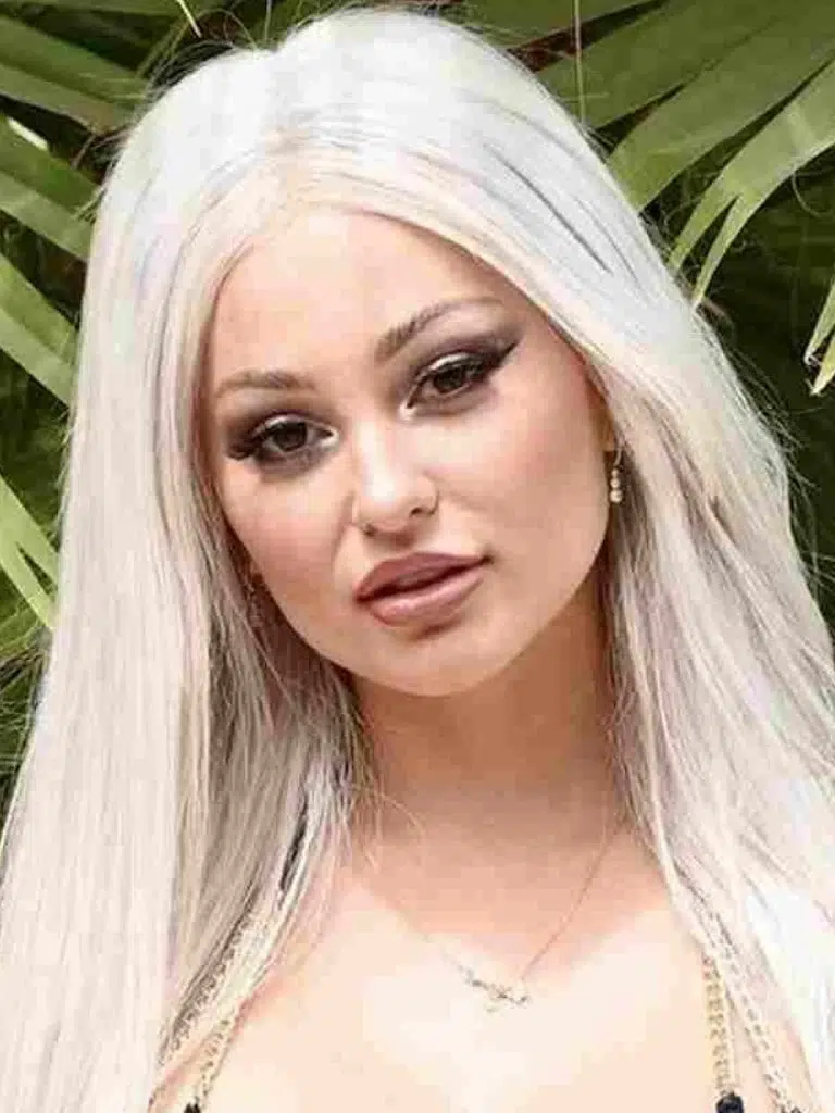 Thedandangler Biography: Wiki, Age, Career, Height, Weight, Boyfriend, Net Worth & More