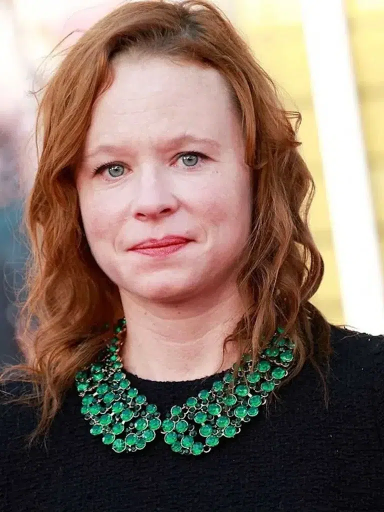 Thora Birch Biography: Wiki, Age, Career, Height, Weight, Boyfriend, Net Worth & More