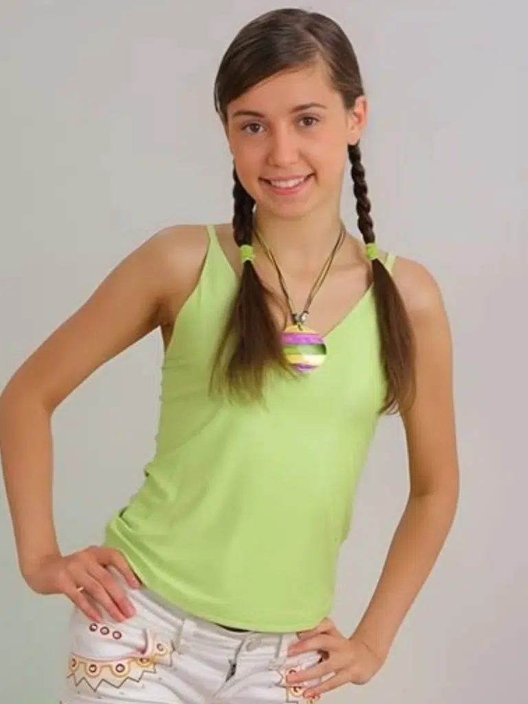 Tiny Tyler Biography: Wiki, Age, Career, Height, Weight, Boyfriend, Net Worth & More