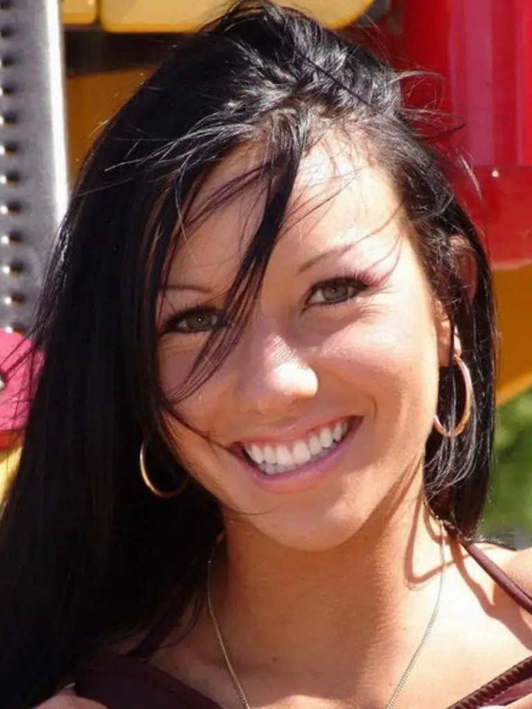 Trista Stevens Biography: Wiki, Age, Career, Height, Weight, Husband, Net Worth & More
