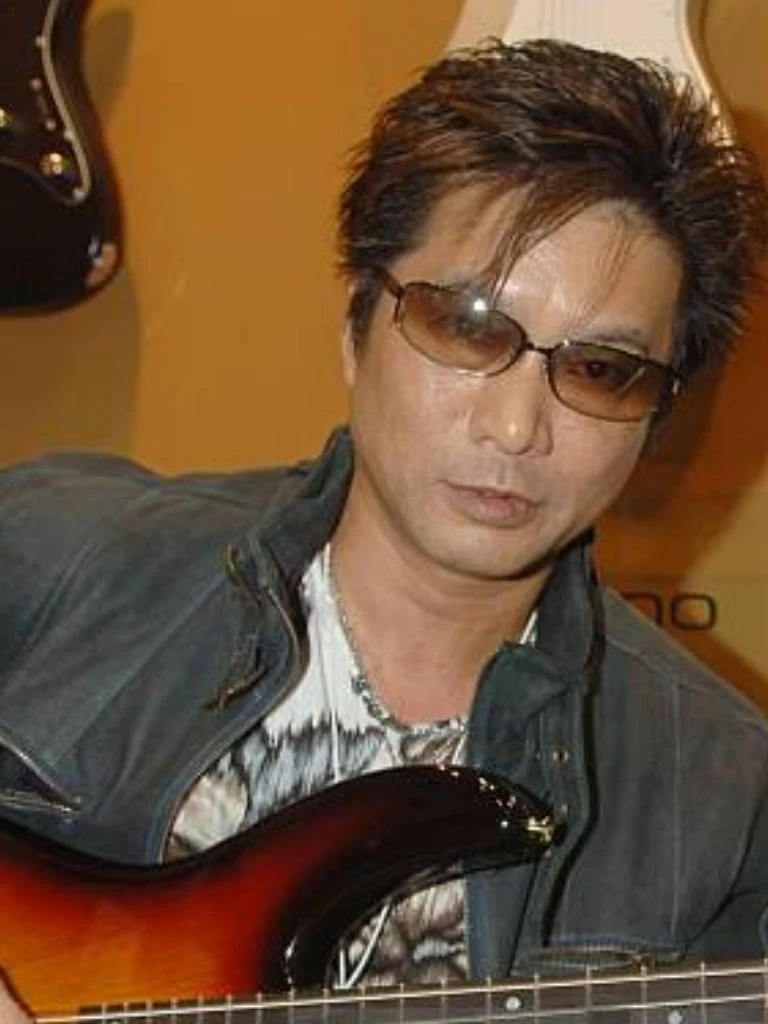 Tsugutoshi Goto Biography: Wiki, Age, Career, Height, Weight, Girlfriend, Net Worth & More