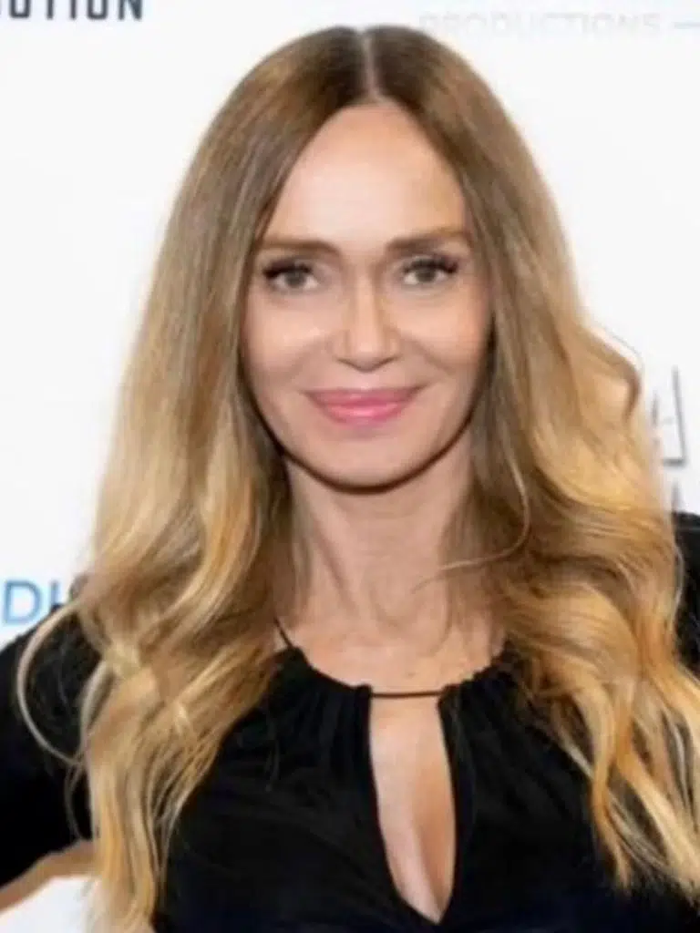 Vanessa Angel Biography: Wiki, Age, Career, Height, Weight, Boyfriend, Net Worth & More