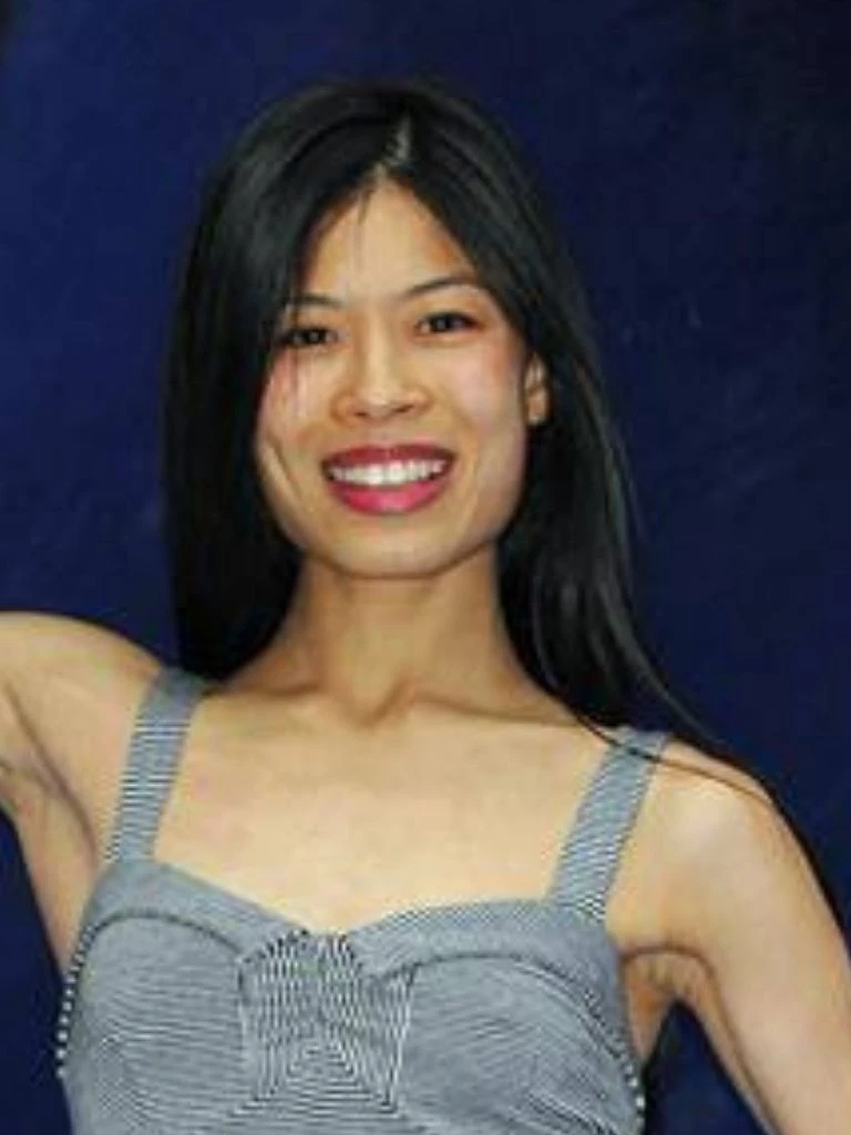 Vanessa Mae Biography: Wiki, Age, Career, Height, Weight, Boyfriend, Net Worth & More