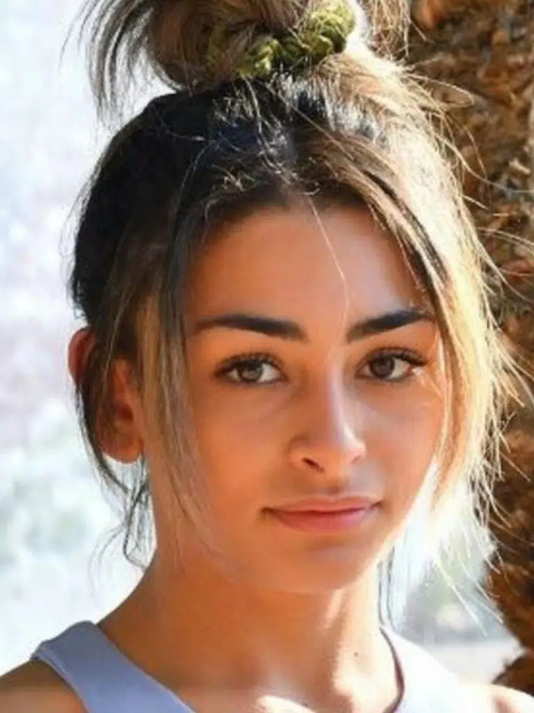 Vanessa Moon Biography: Wiki, Age, Career, Height, Weight, Husband, Net Worth & More