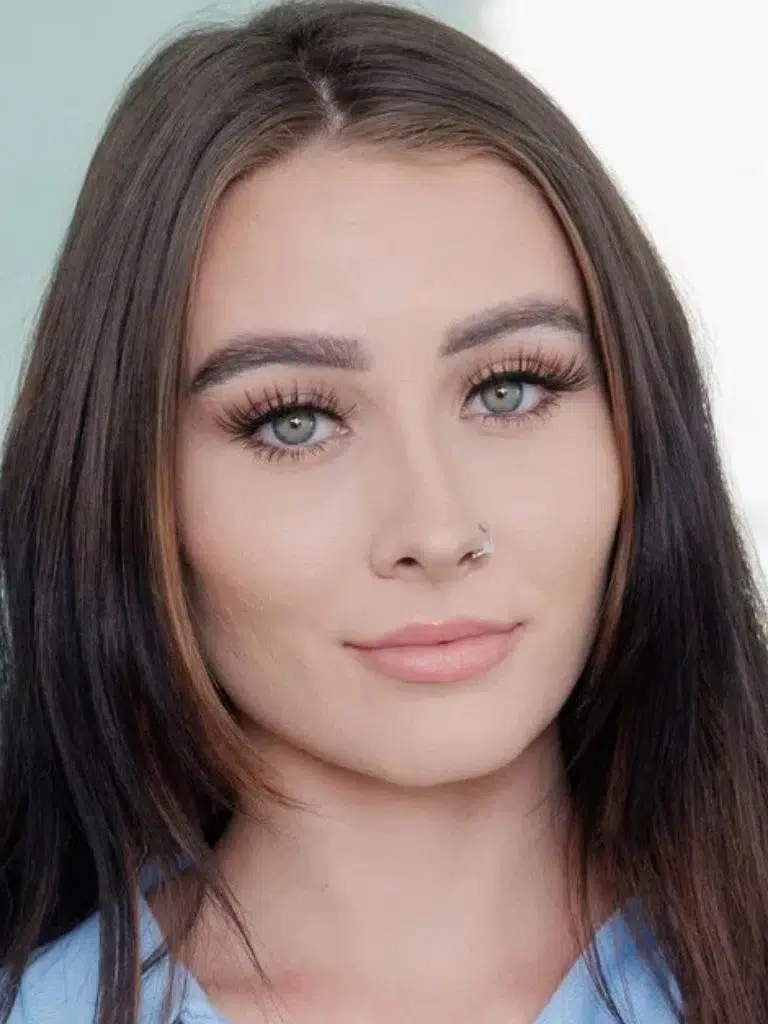 Veronica Church Biography: Wiki, Age, Career, Height, Weight, Boyfriend, Net Worth & More