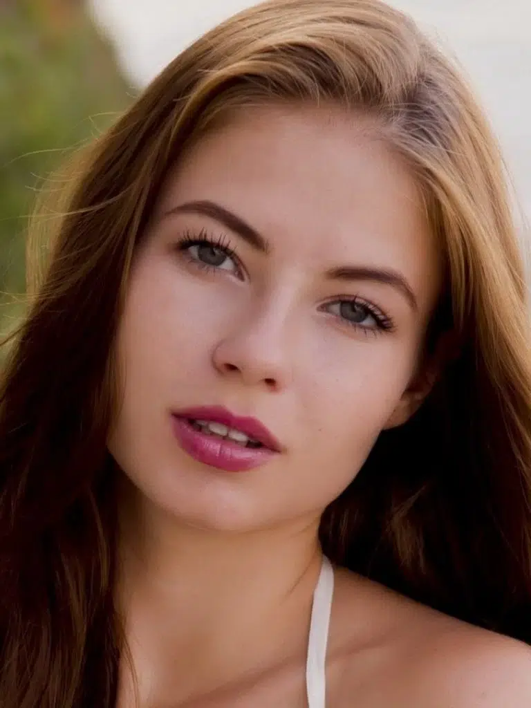 Viktoriia Aliko Biography: Wiki, Age, Career, Height, Weight, Boyfriend, Net Worth & More