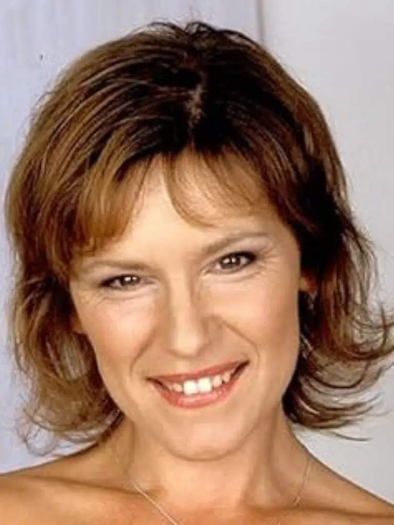 Wendy Taylor Biography: Wiki, Age, Career, Height, Weight, Boyfriend, Net Worth & More