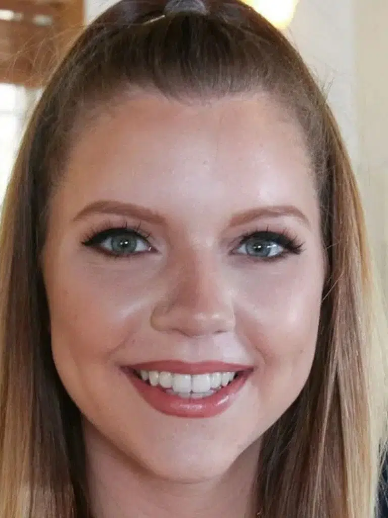 Willow Winters Biography: Wiki, Age, Career, Height, Weight, Boyfriend, Net Worth & More