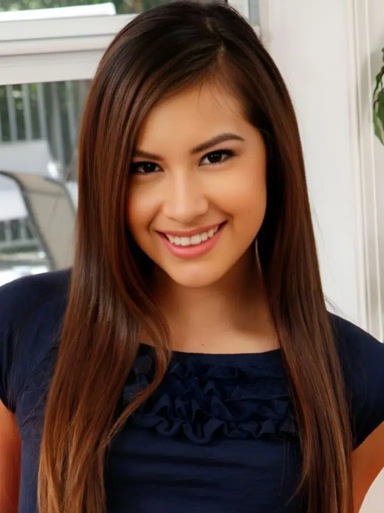 Zaya Cassidy Biography: Wiki, Age, Career, Height, Weight, Husband, Net Worth & More