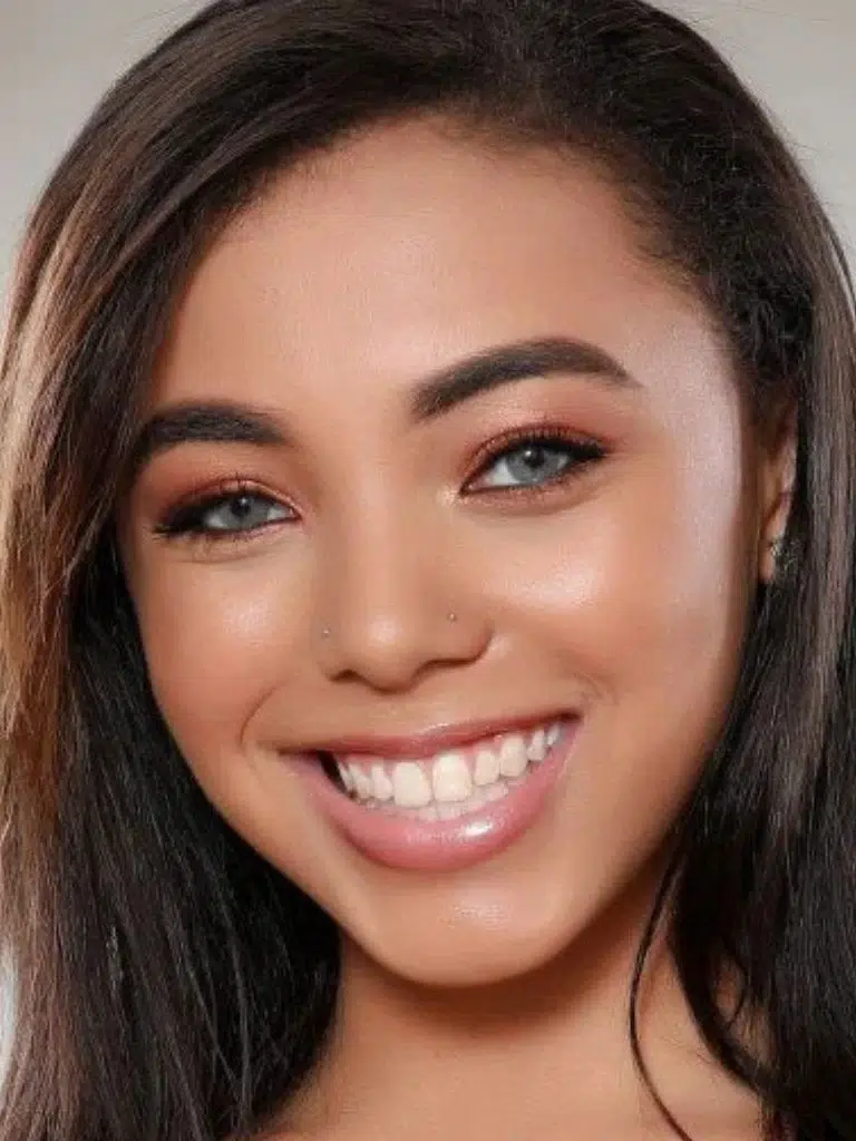 Zerella Skies Biography: Wiki, Age, Career, Height, Weight, Boyfriend, Net Worth & More